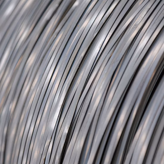 Bobina de aço ASTM Ss de venda quente 201 304 316/316L 410 409 430 Tira de aço inoxidável