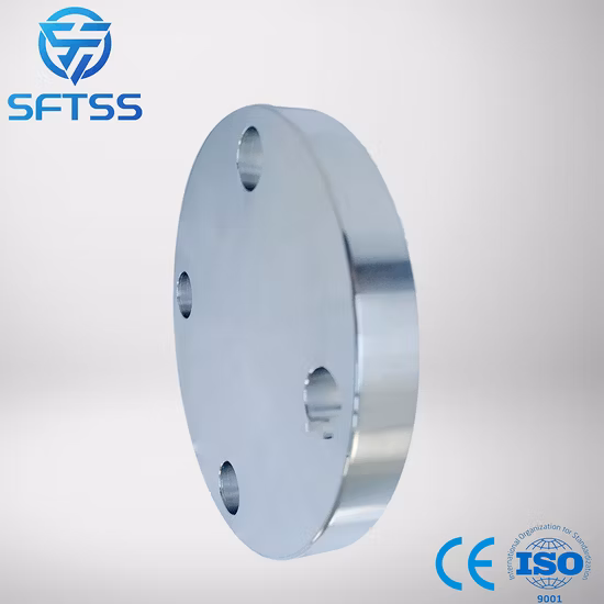 SUS Tp 201 304 316 1,5mm 2,0mm 3,0mm de espessura da placa de aço inoxidável nº 1 2b com acabamento de superfície